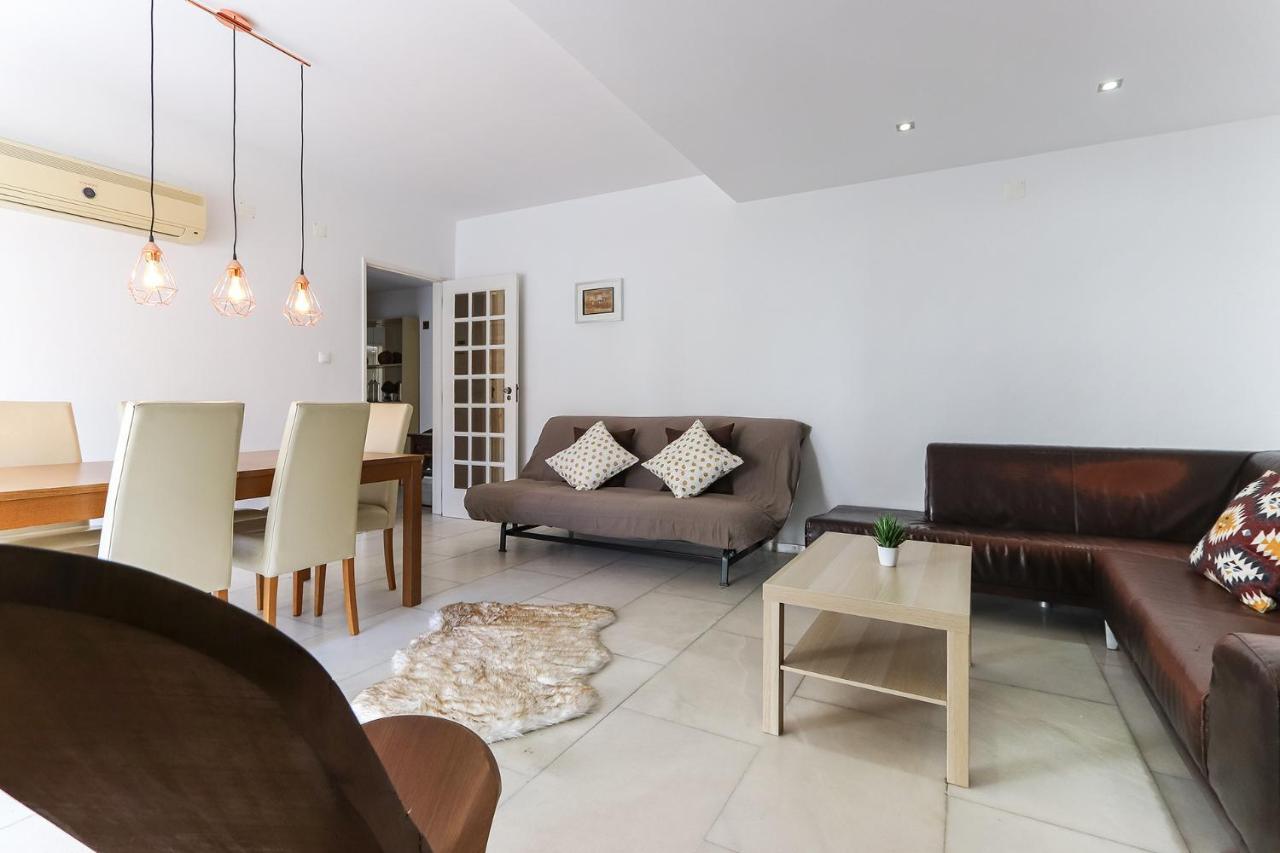 Almirante Terrace By Homing Lisboa Exterior foto