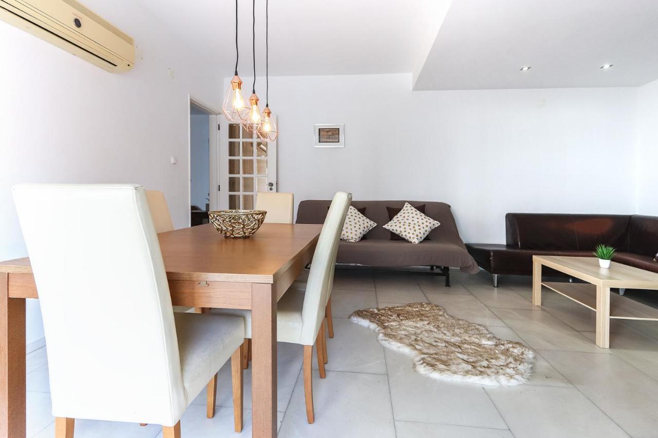 Almirante Terrace By Homing Lisboa Exterior foto